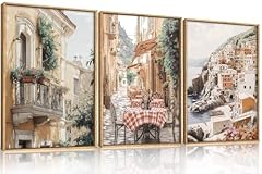 Hlniuc vintage italy for sale  Delivered anywhere in USA 