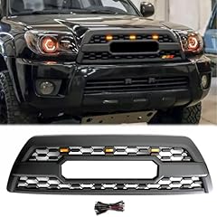 Lkmqdyz front grill for sale  Delivered anywhere in USA 
