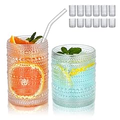 Homevogue hobnail drinking for sale  Delivered anywhere in USA 