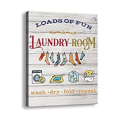 Vintage laundry room for sale  Delivered anywhere in USA 