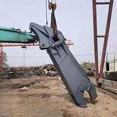 Heavy duty hydraulic for sale  Delivered anywhere in UK