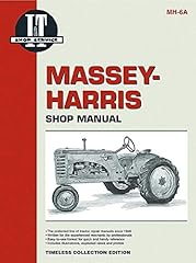 Shop manual pacer for sale  Delivered anywhere in USA 