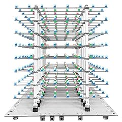 Icubesmart 8x8x8 led for sale  Delivered anywhere in UK