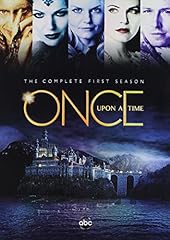 Upon time season for sale  Delivered anywhere in USA 