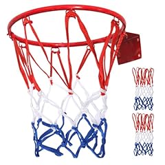 Pack mini basketball for sale  Delivered anywhere in USA 