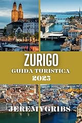 Zurigo scopri cuore usato  Spedito ovunque in Italia 