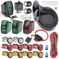 Universal atv utv for sale  Delivered anywhere in USA 