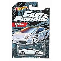 Mattel fast furious for sale  Delivered anywhere in USA 