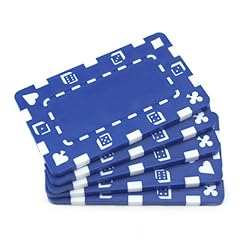 Brybelly rectangular poker for sale  Delivered anywhere in USA 