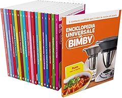 Enciclopedia universale del usato  Spedito ovunque in Italia 