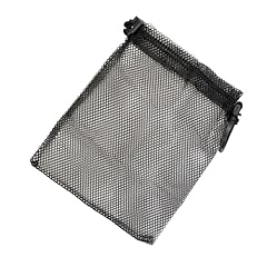 Scuba choice storage for sale  Delivered anywhere in USA 
