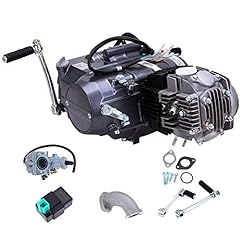 Stroke 125cc motor for sale  Delivered anywhere in USA 