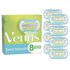 Gillette venus lubrastrip usato  Spedito ovunque in Italia 