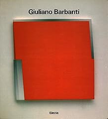 Giuliano barbanti usato  Spedito ovunque in Italia 