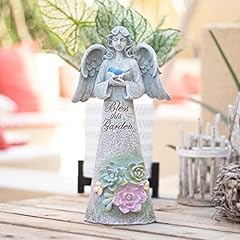 Angel garden statue for sale  Delivered anywhere in USA 