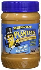 Planters smooth peanut for sale  Delivered anywhere in USA 