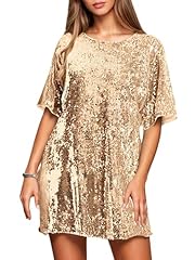 Yisenriy women crew for sale  Delivered anywhere in USA 