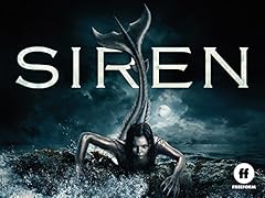 Siren for sale  Delivered anywhere in USA 