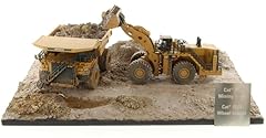 Floz caterpillar 994k for sale  Delivered anywhere in USA 