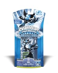 Skylanders spyro adventure for sale  Delivered anywhere in USA 