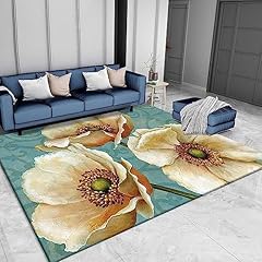 Tapis chambre tapis d'occasion  Livré partout en France