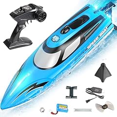 Bezgar boat inch for sale  Delivered anywhere in USA 