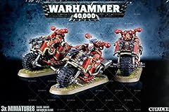 Games workshop warhammer for sale  Delivered anywhere in USA 