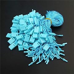 100pz lotto plastica usato  Spedito ovunque in Italia 
