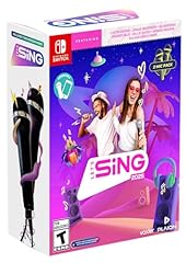 Let sing 2025 for sale  Delivered anywhere in USA 