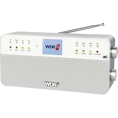 Wdr radio speichertasten gebraucht kaufen  Wird an jeden Ort in Deutschland