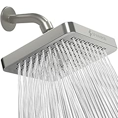 Sparkpod shower head for sale  Delivered anywhere in USA 