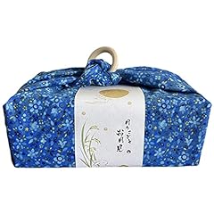 Furoshiki gift wrap for sale  Delivered anywhere in UK