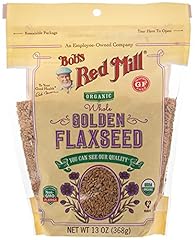 Bob red mill for sale  Delivered anywhere in USA 
