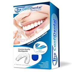 Confidental pack moldable for sale  Delivered anywhere in Ireland