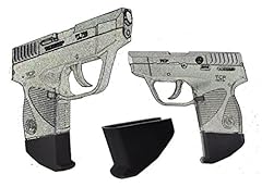 Amerigun club base for sale Amerigun club base for sale  Delivered anywhere in USA