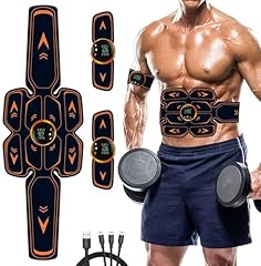 électrostimulateur musculaire d'occasion  Livré partout en Belgiqu
