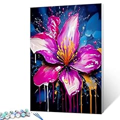 Blooming magnolia floral for sale  Delivered anywhere in USA 