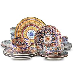 Hasense pieces kitchen for sale  Delivered anywhere in USA 