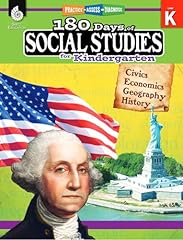 180 days social for sale  Delivered anywhere in USA 