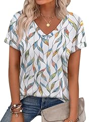 Weeso summer tops for sale  Delivered anywhere in USA 