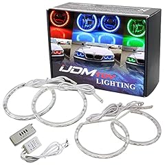 Ijdmtoy v2. rgb for sale  Delivered anywhere in USA 