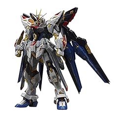 Gundam mgex 100 usato  Spedito ovunque in Italia 