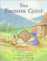 Promise quilt for sale  Delivered anywhere in USA 