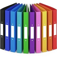 Acropaq classeur souple d'occasion  Livré partout en France