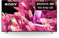 Sony inch ultra for sale  Delivered anywhere in USA 