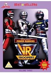 Troopers volume 3 for sale  Delivered anywhere in USA 