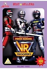 Troopers volume 3 for sale  Delivered anywhere in USA 