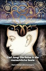 Carl jung reise gebraucht kaufen  Wird an jeden Ort in Deutschland