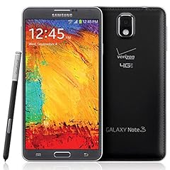 Samsung note black for sale  Delivered anywhere in USA 