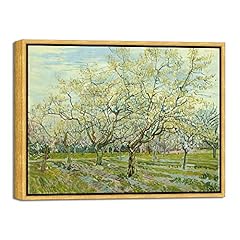 Wieco art toile d'occasion  Livré partout en France